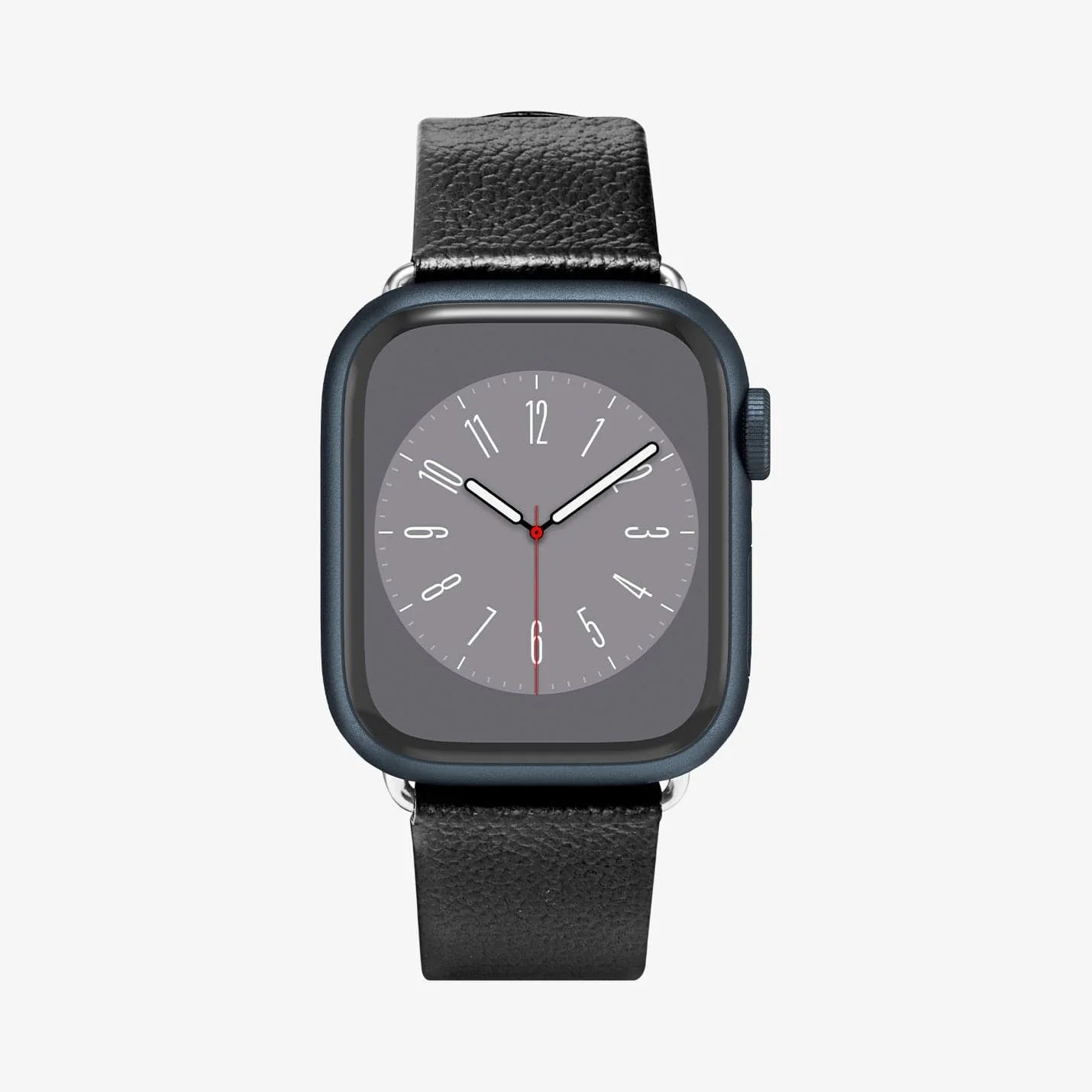 Apple Watch 10 Series - Enzo - Image 35