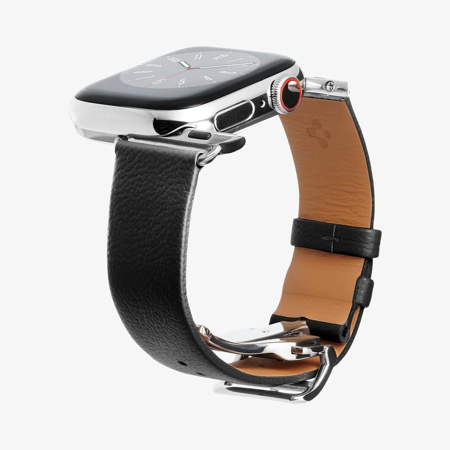 Apple Watch 10 Series - Enzo - Image 40