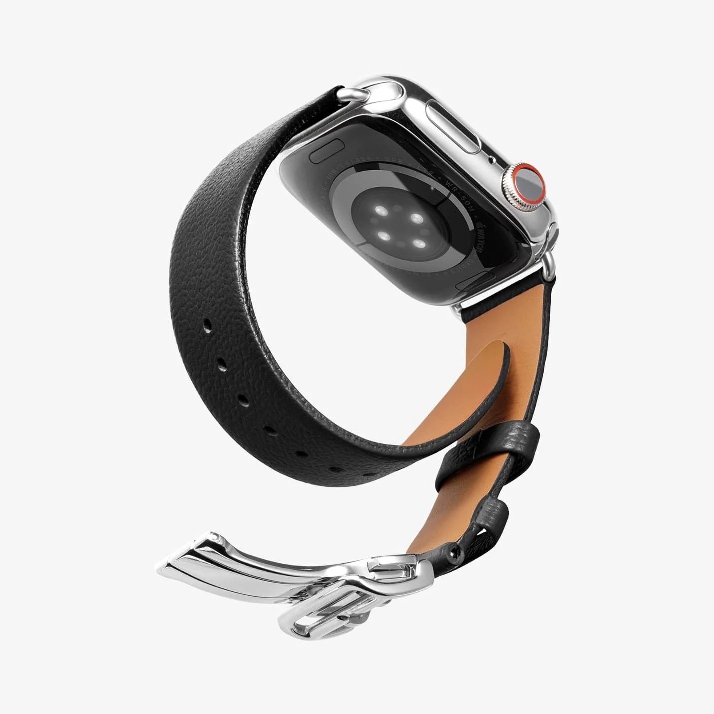 Apple Watch 10 Series - Enzo - Image 42