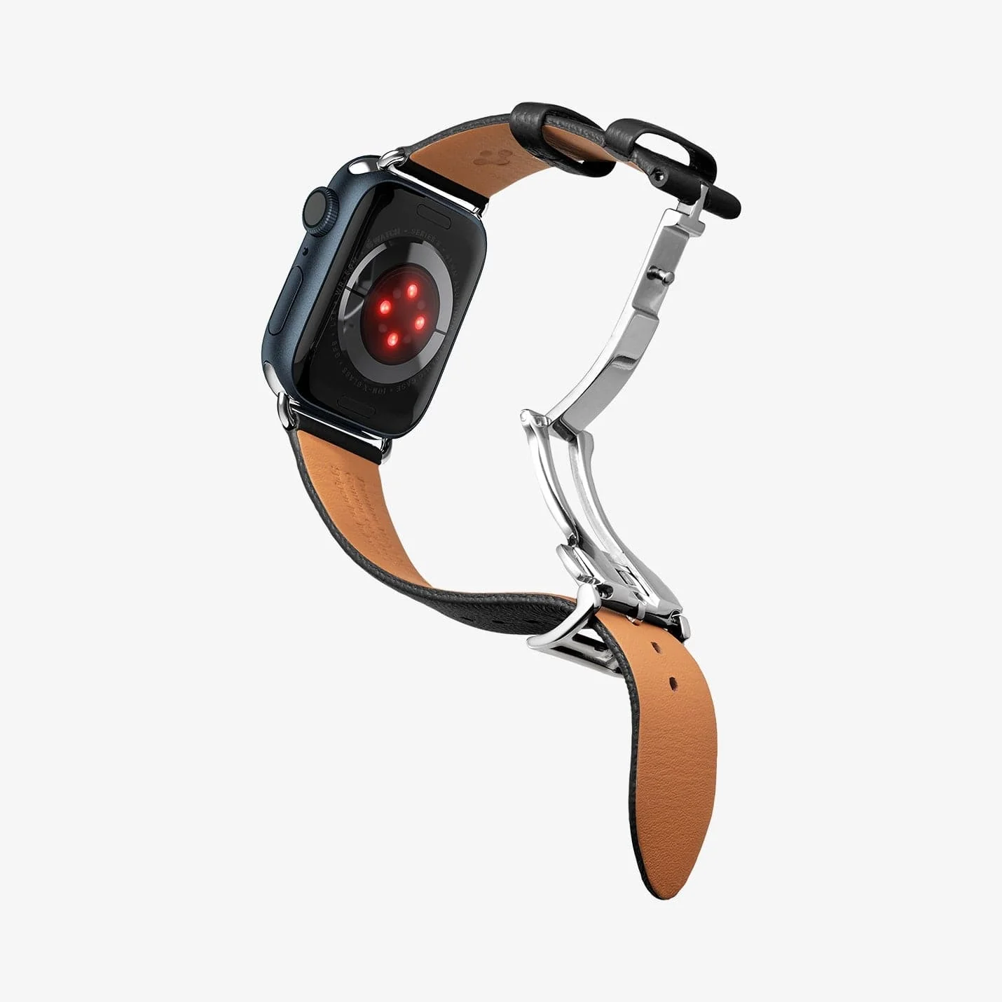 Apple Watch 10 Series - Enzo - Image 43
