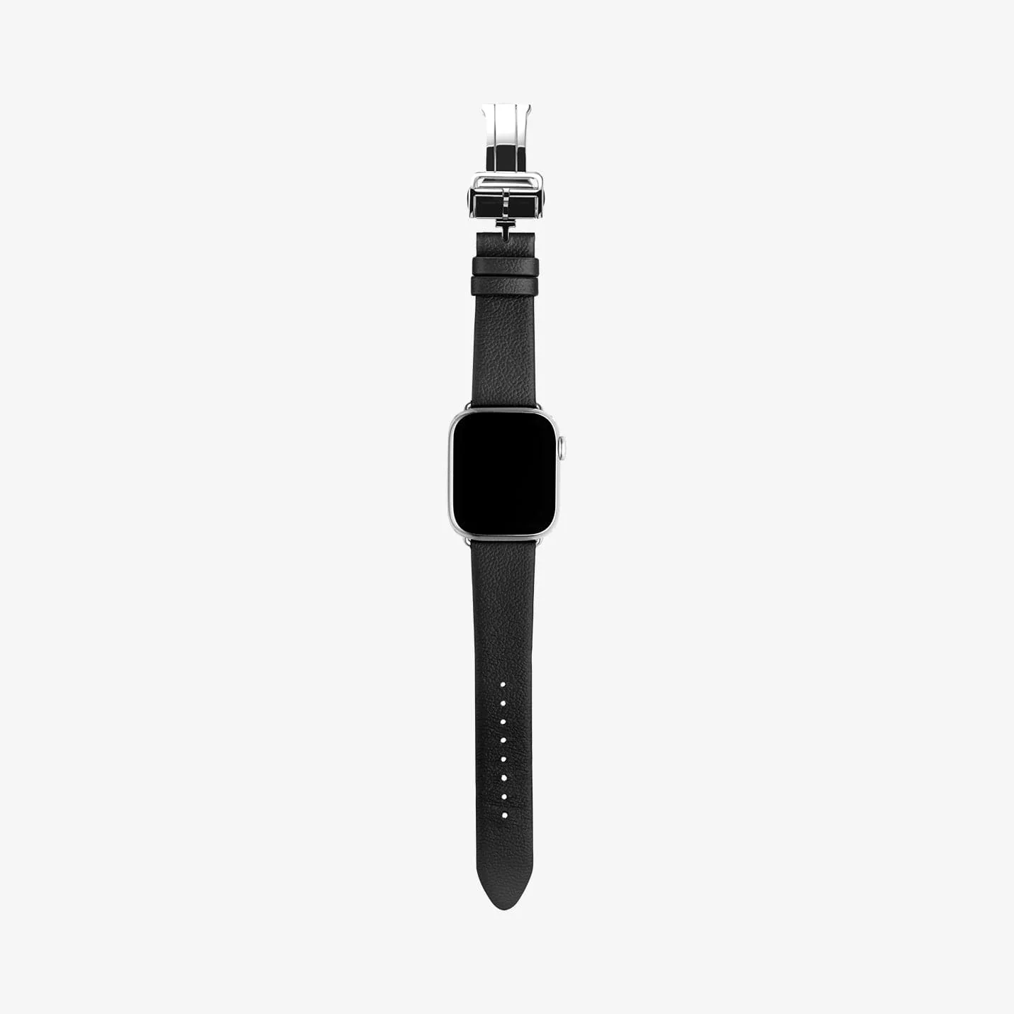 Apple Watch 10 Series - Enzo - Image 44