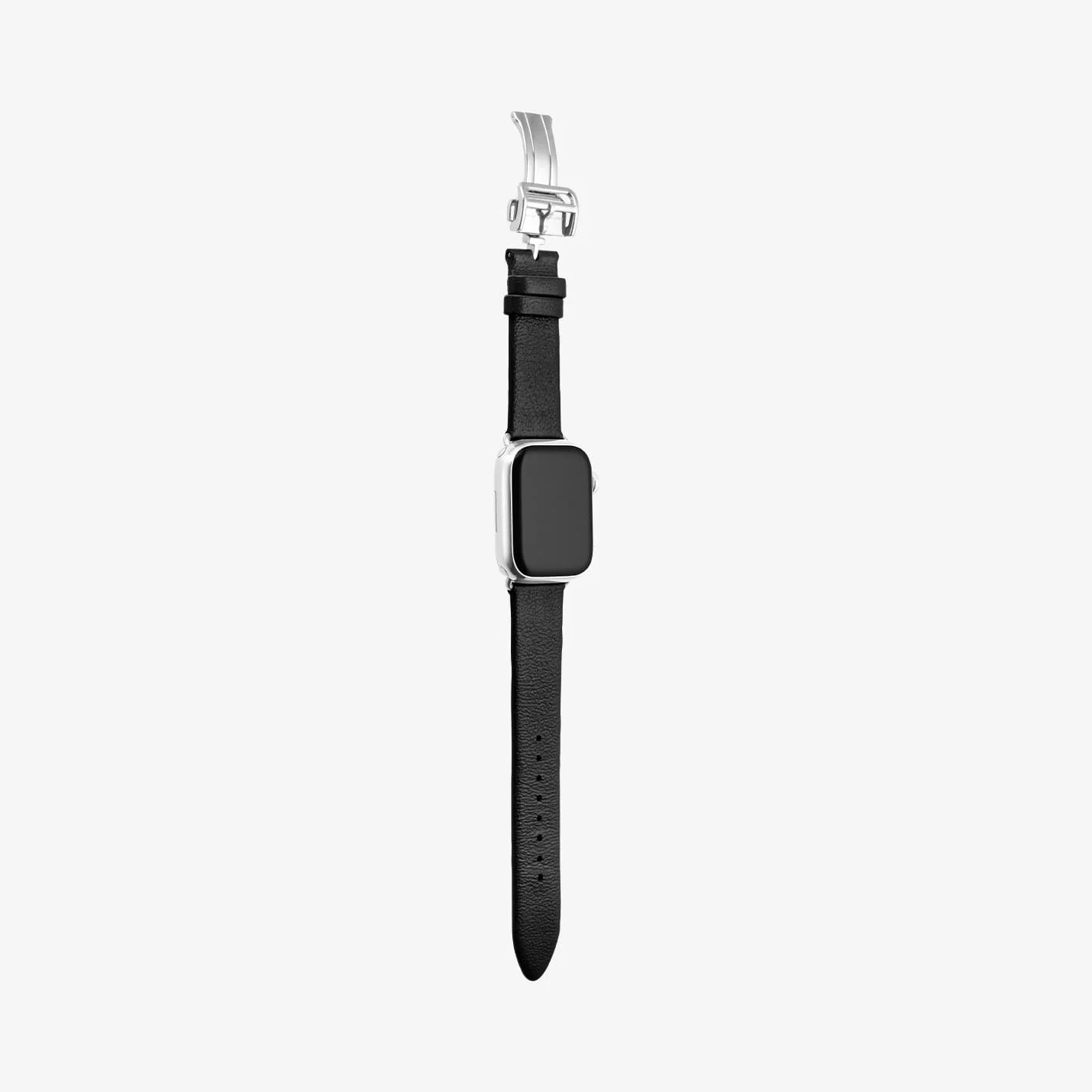 Apple Watch 10 Series - Enzo - Image 45
