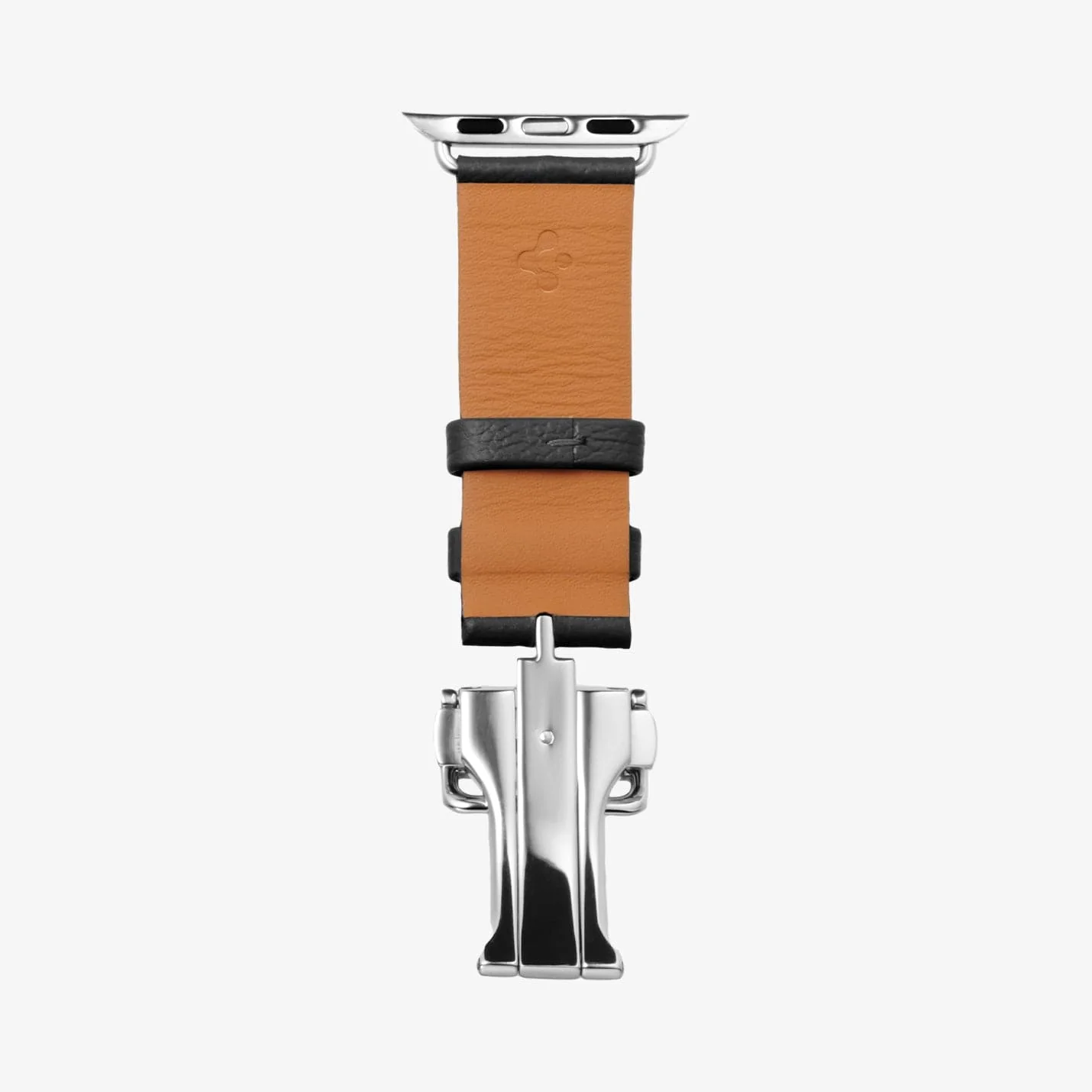 Apple Watch 10 Series - Enzo - Image 49