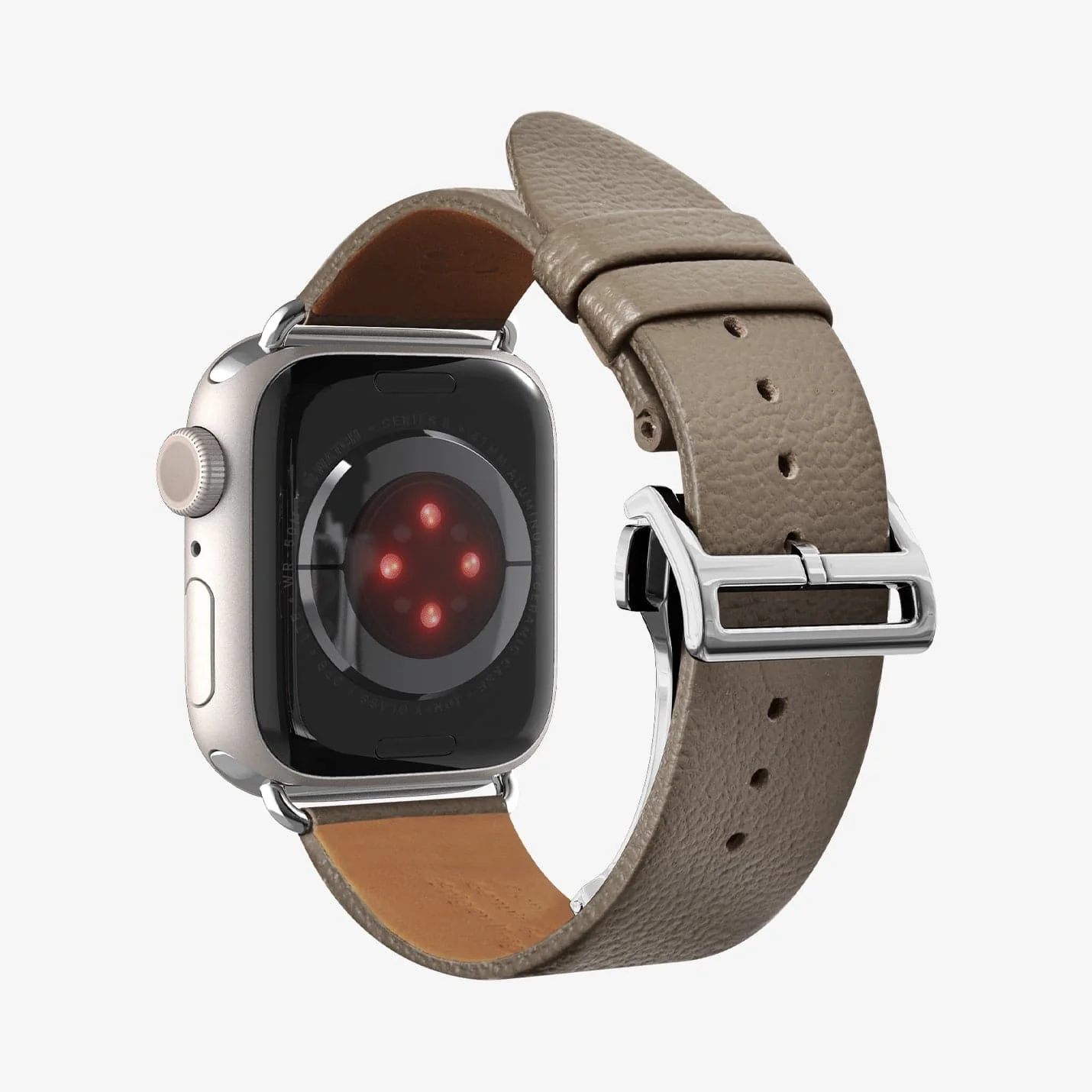 Apple Watch 10 Series - Enzo - Image 53