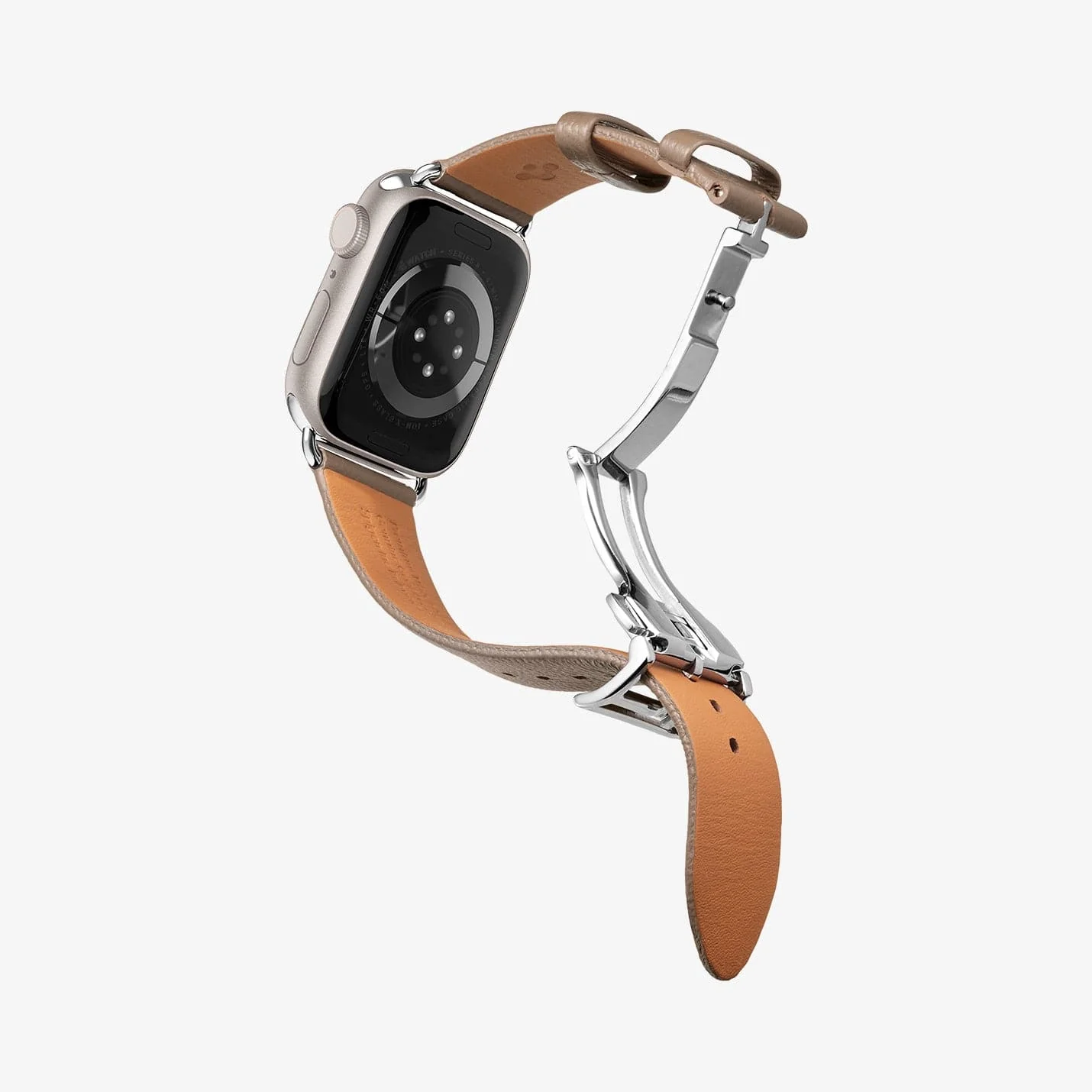 Apple Watch 10 Series - Enzo - Image 59