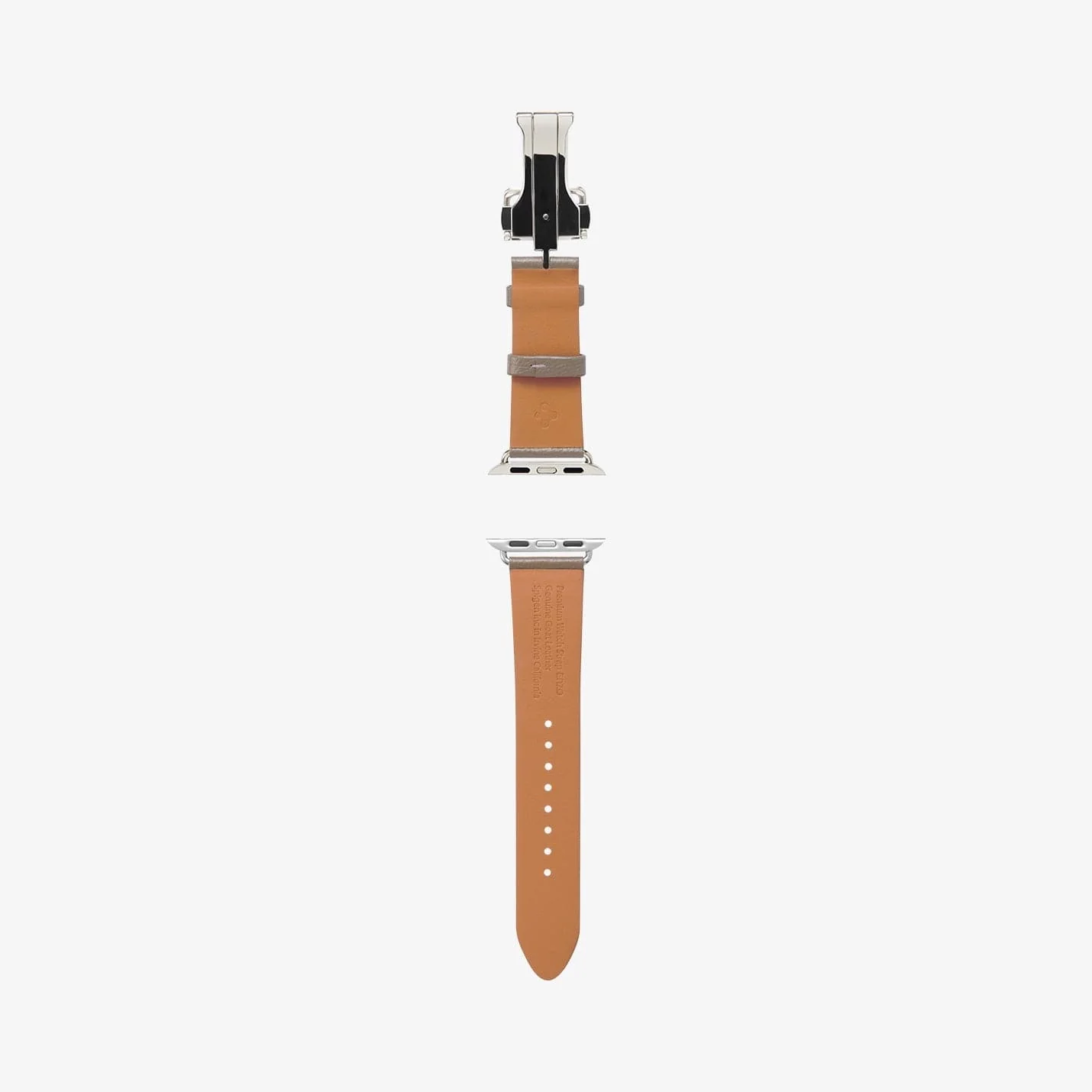 Apple Watch 10 Series - Enzo - Image 62