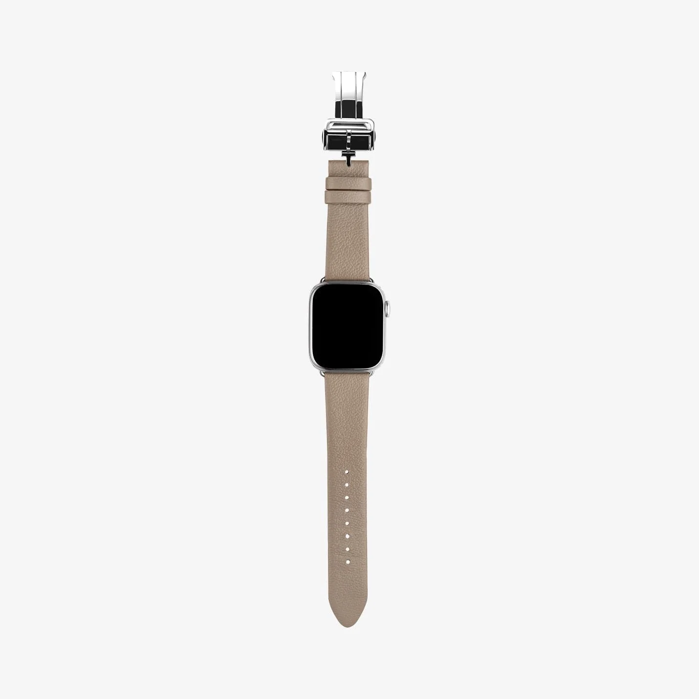 Apple Watch 10 Series - Enzo - Image 63