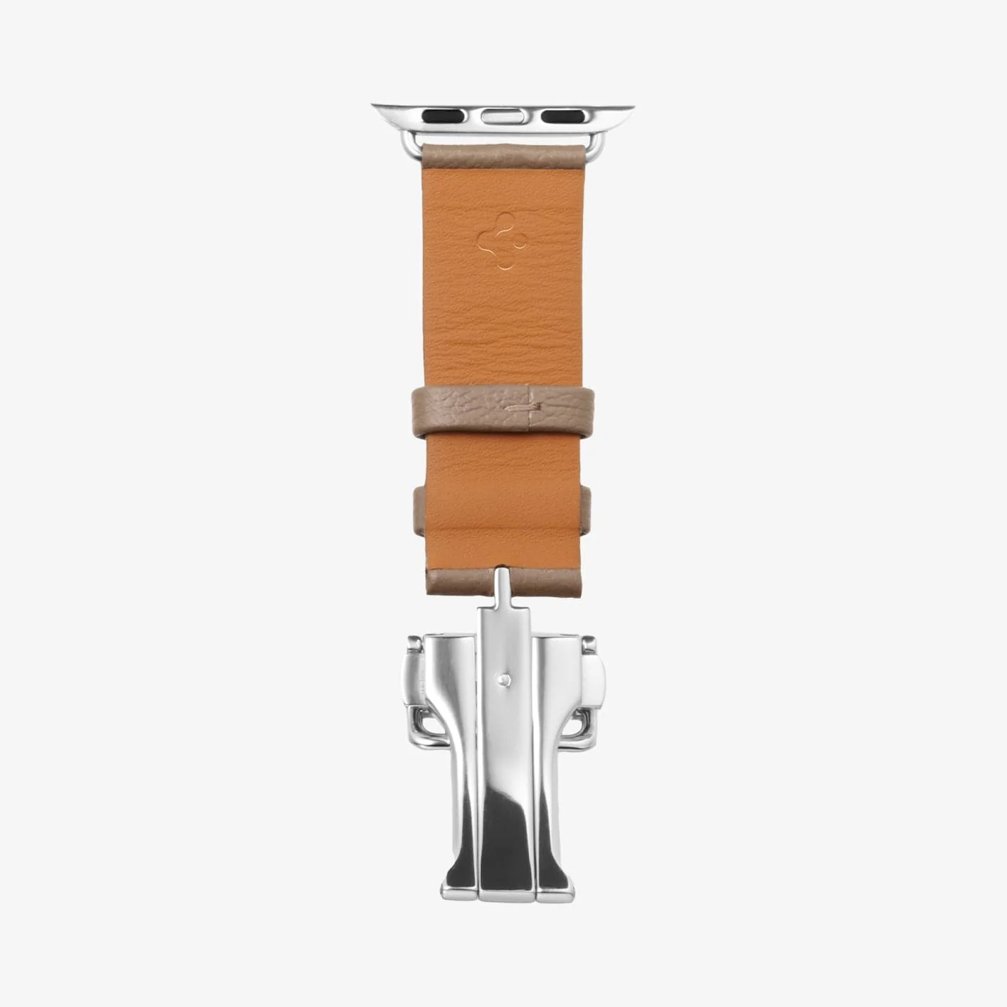 Apple Watch 10 Series - Enzo - Image 67