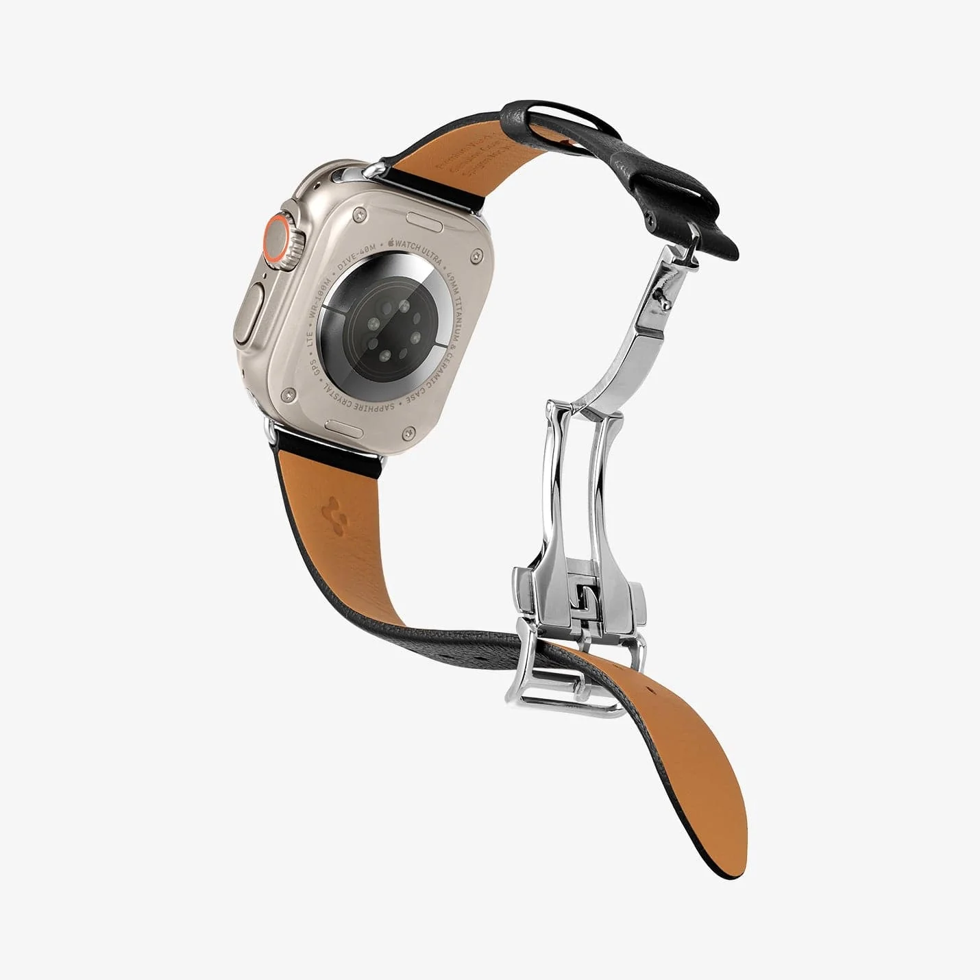 Apple Watch 10 Series - Enzo - Image 9