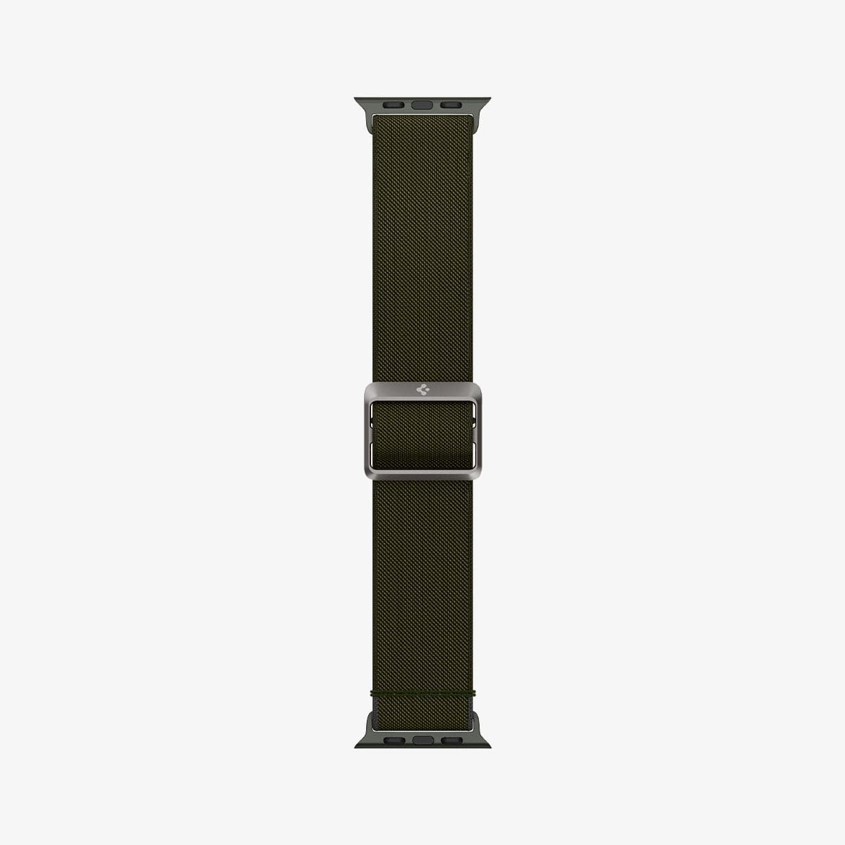 Apple Watch 10 Series - Lite Fit - Image 14
