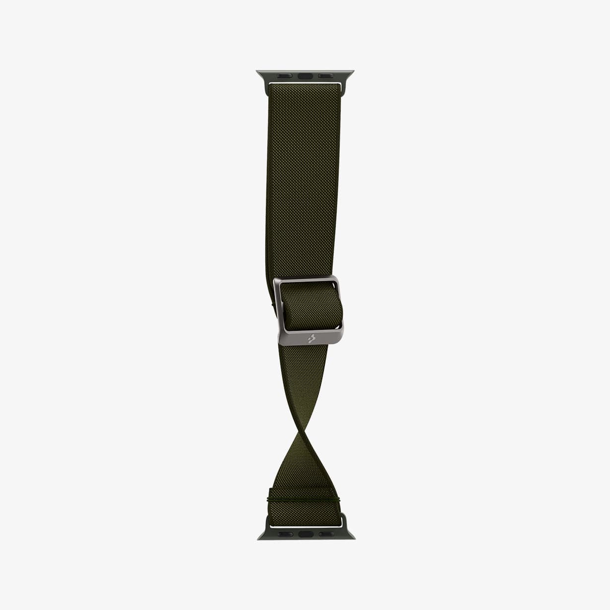 Apple Watch 10 Series - Lite Fit - Image 16