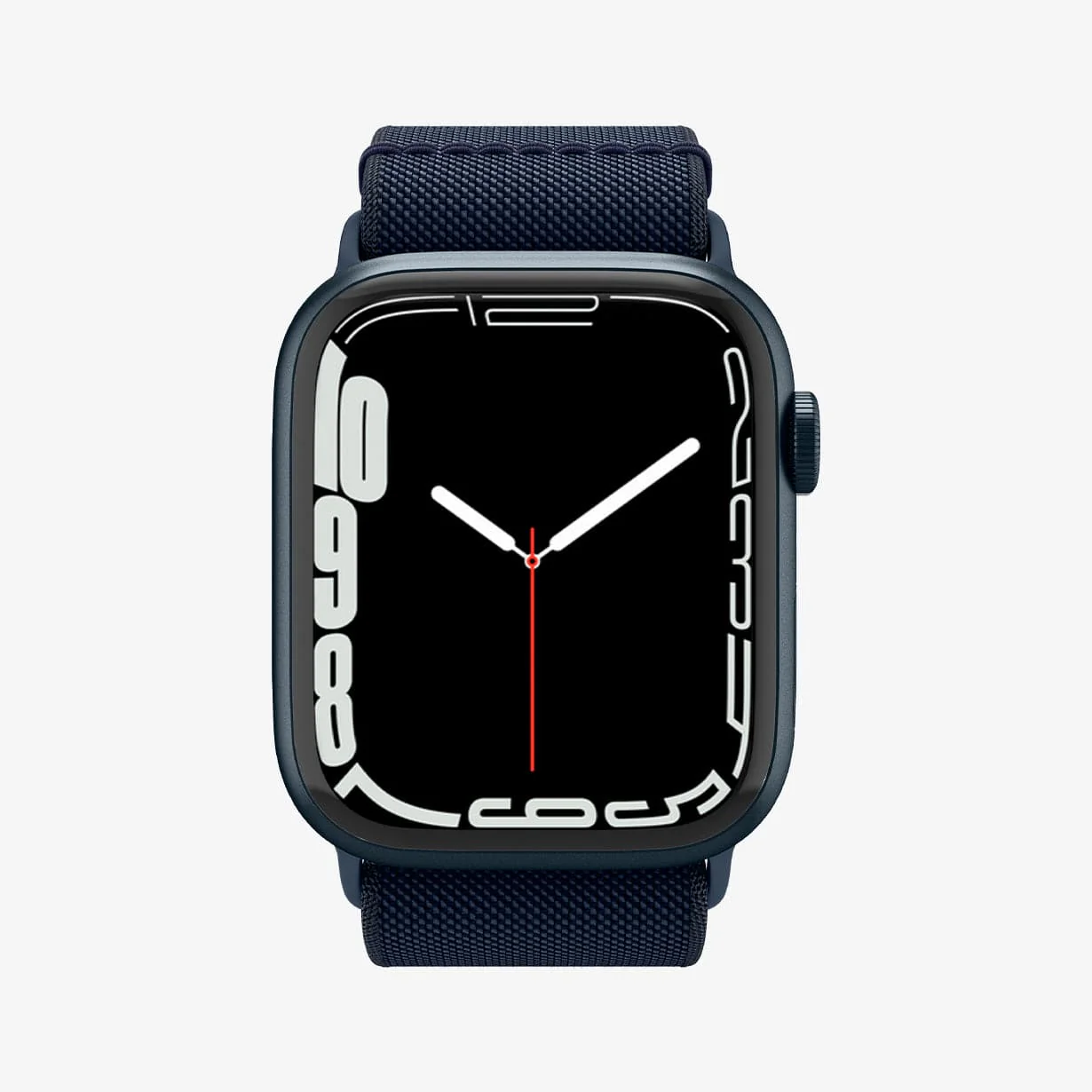 Apple Watch 10 Series - Lite Fit - Image 19