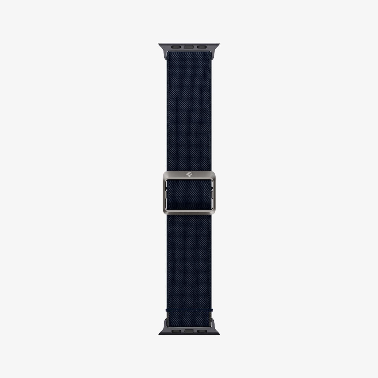 Apple Watch 10 Series - Lite Fit - Image 23
