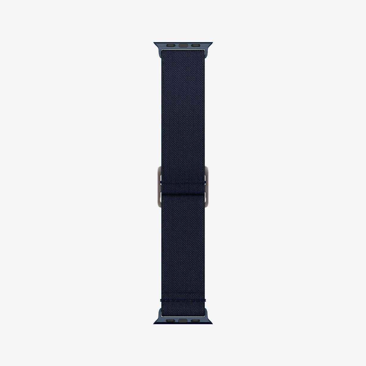 Apple Watch 10 Series - Lite Fit - Image 24