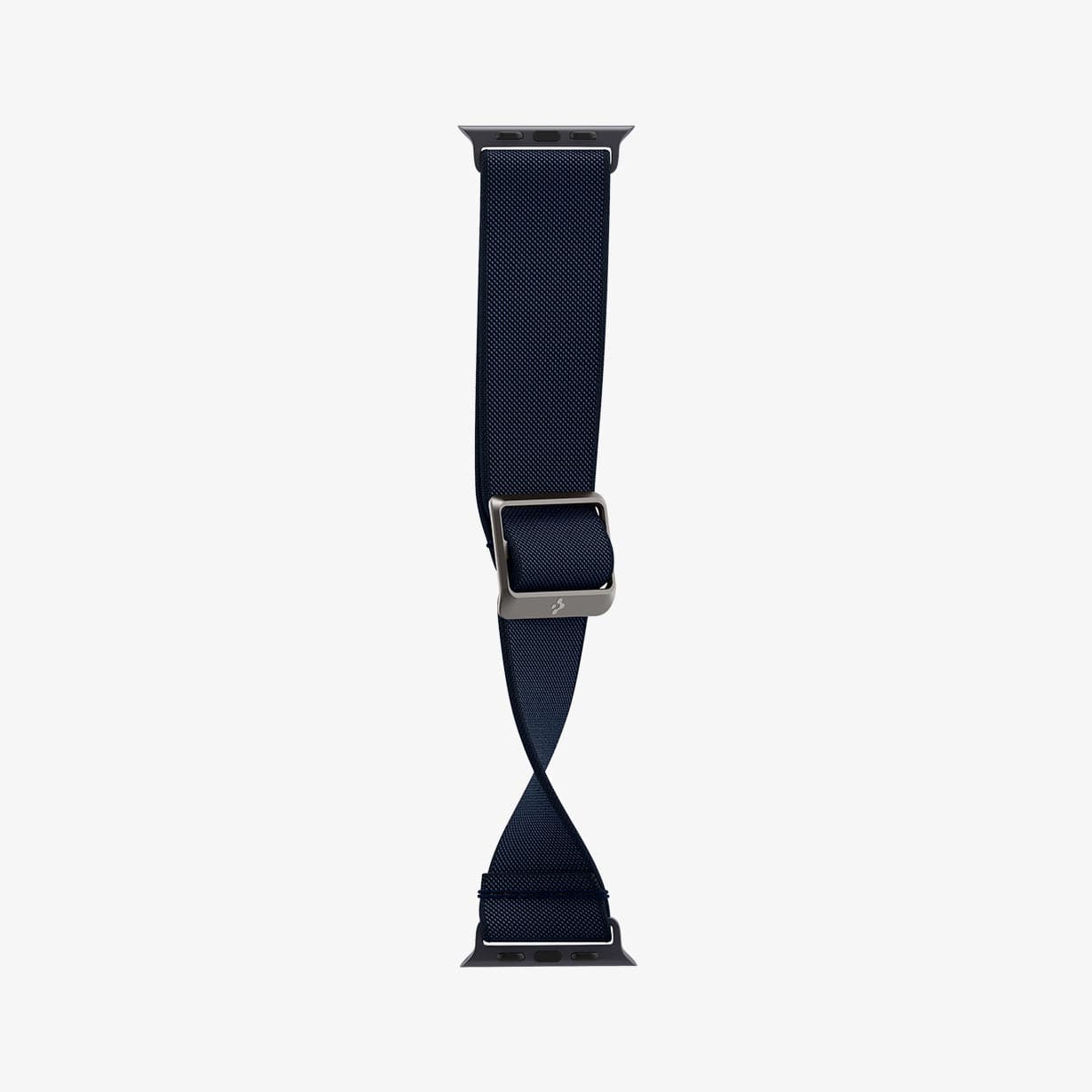 Apple Watch 10 Series - Lite Fit - Image 25