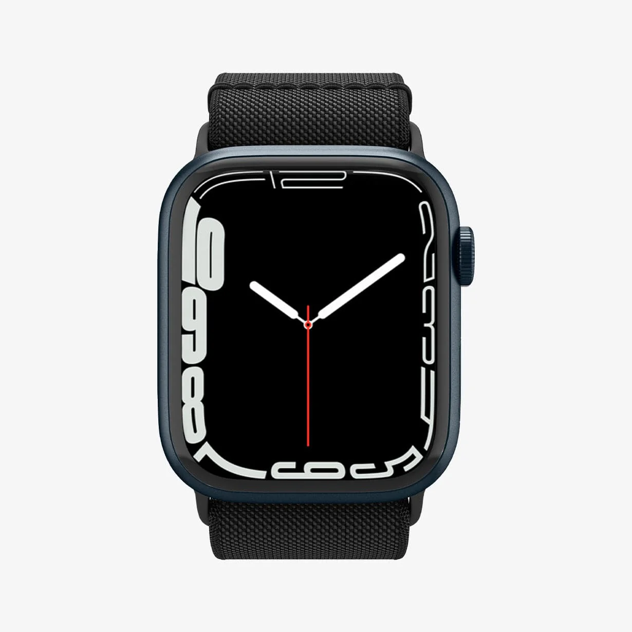 Apple Watch 10 Series - Lite Fit - Image 28