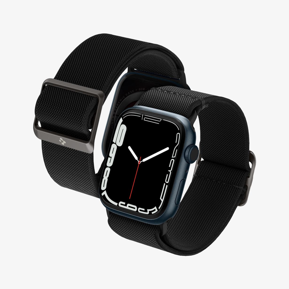 Apple Watch 10 Series - Lite Fit - Image 29