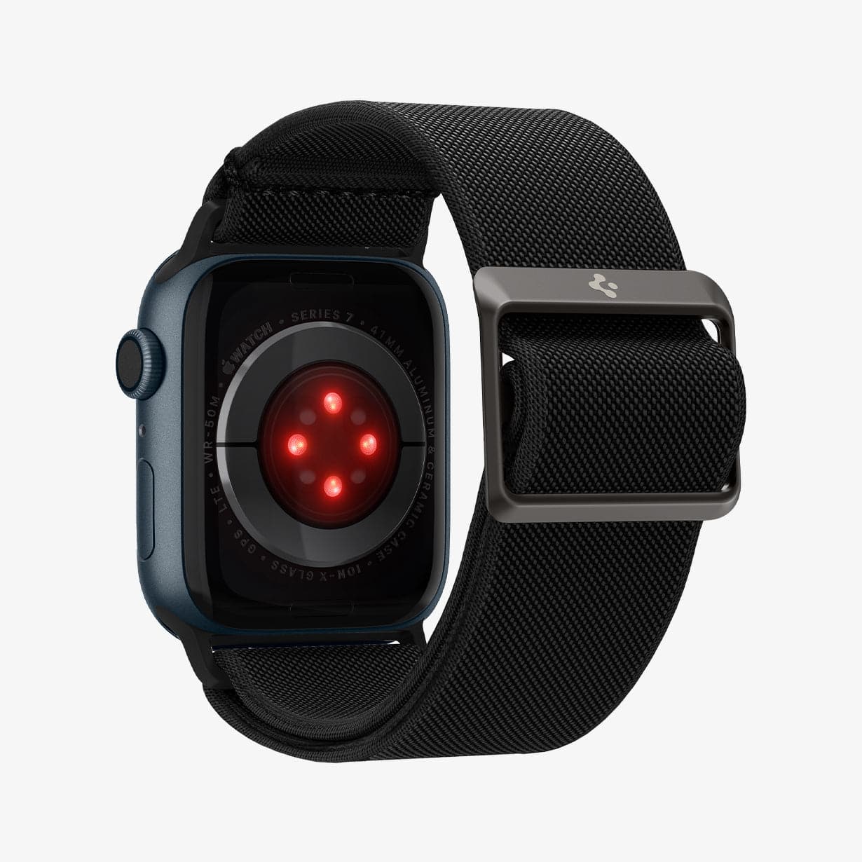 Apple Watch 10 Series - Lite Fit - Image 30