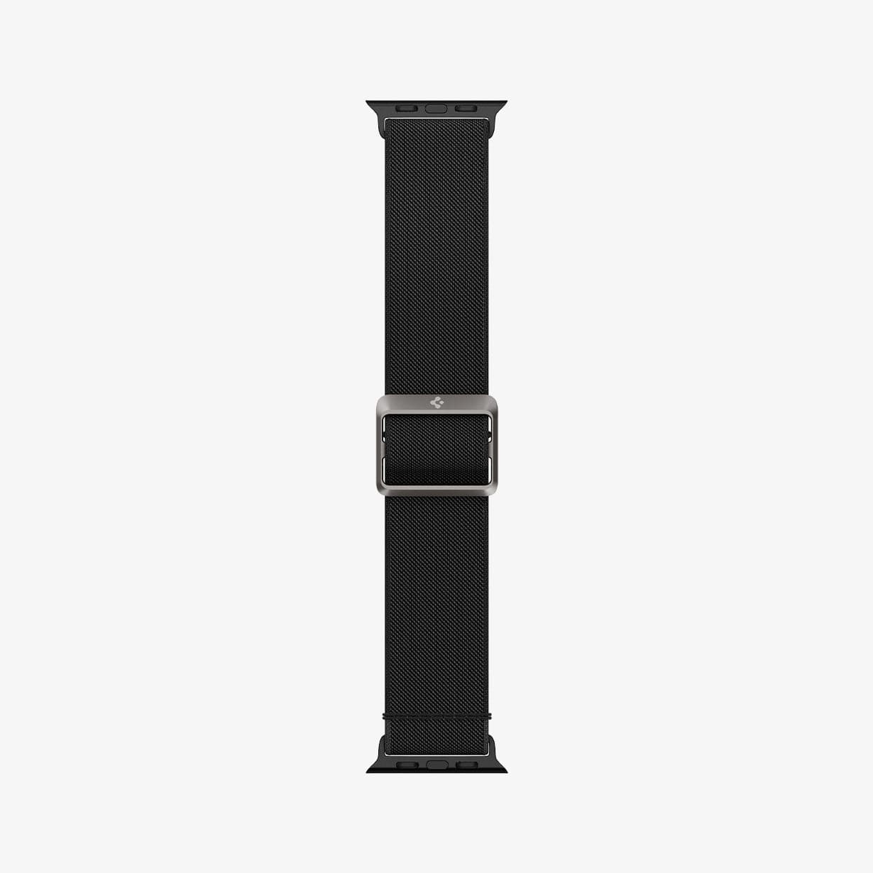 Apple Watch 10 Series - Lite Fit - Image 32