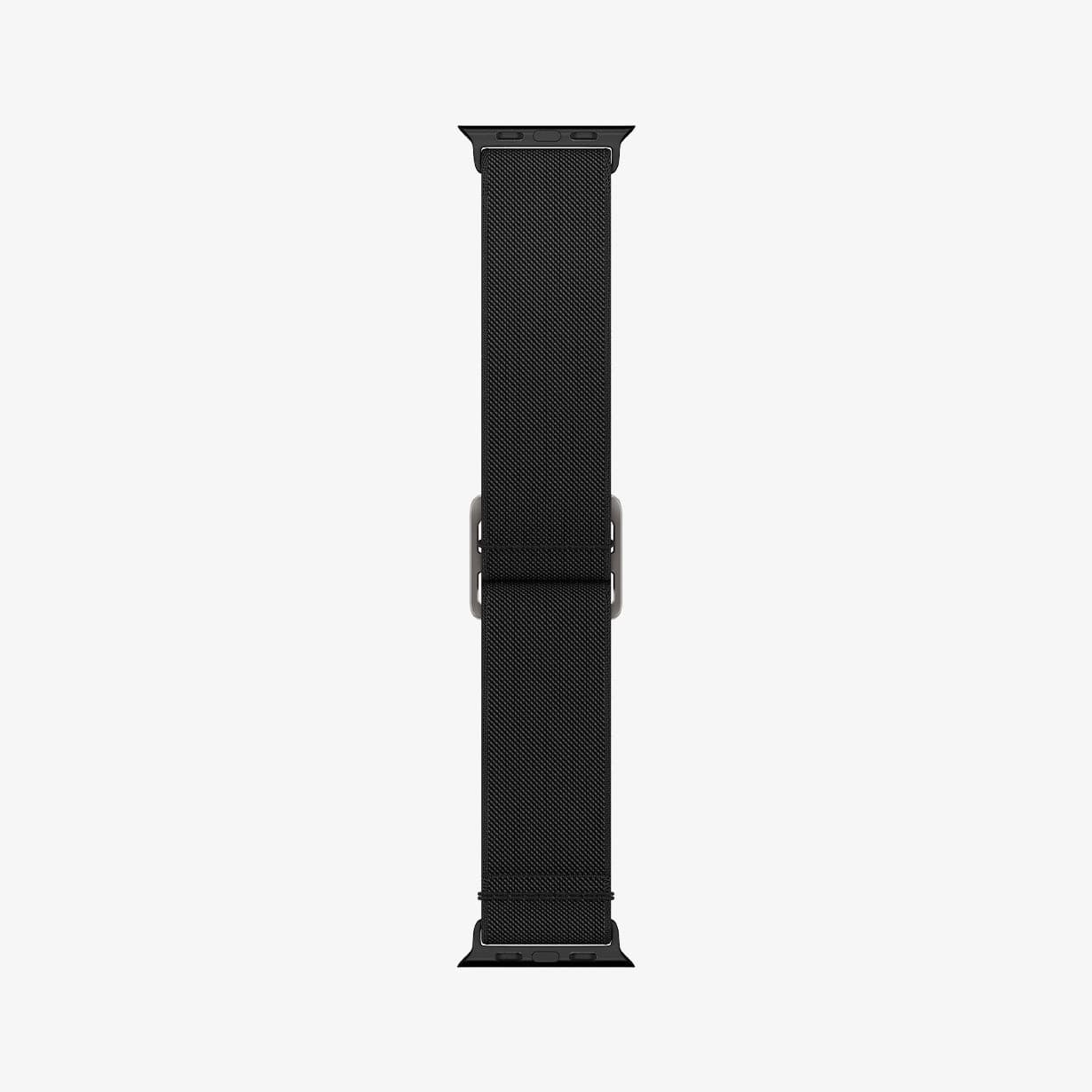 Apple Watch 10 Series - Lite Fit - Image 33