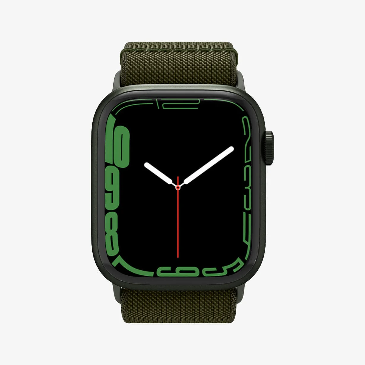 Apple Watch 10 Series - Lite Fit - Image 37