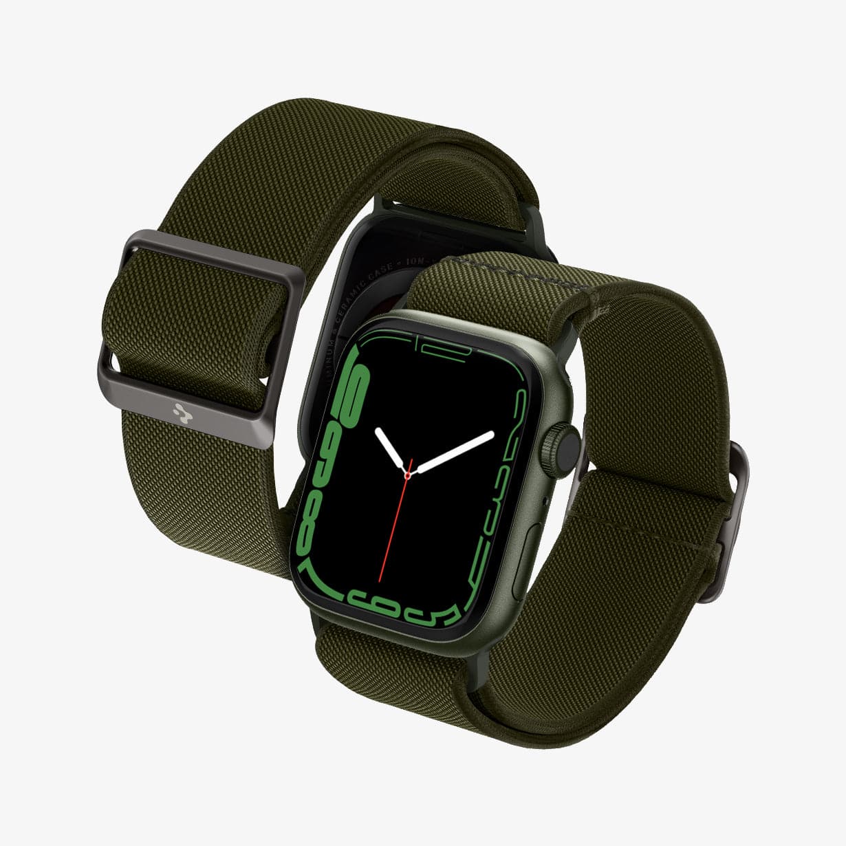 Apple Watch 10 Series - Lite Fit - Image 38