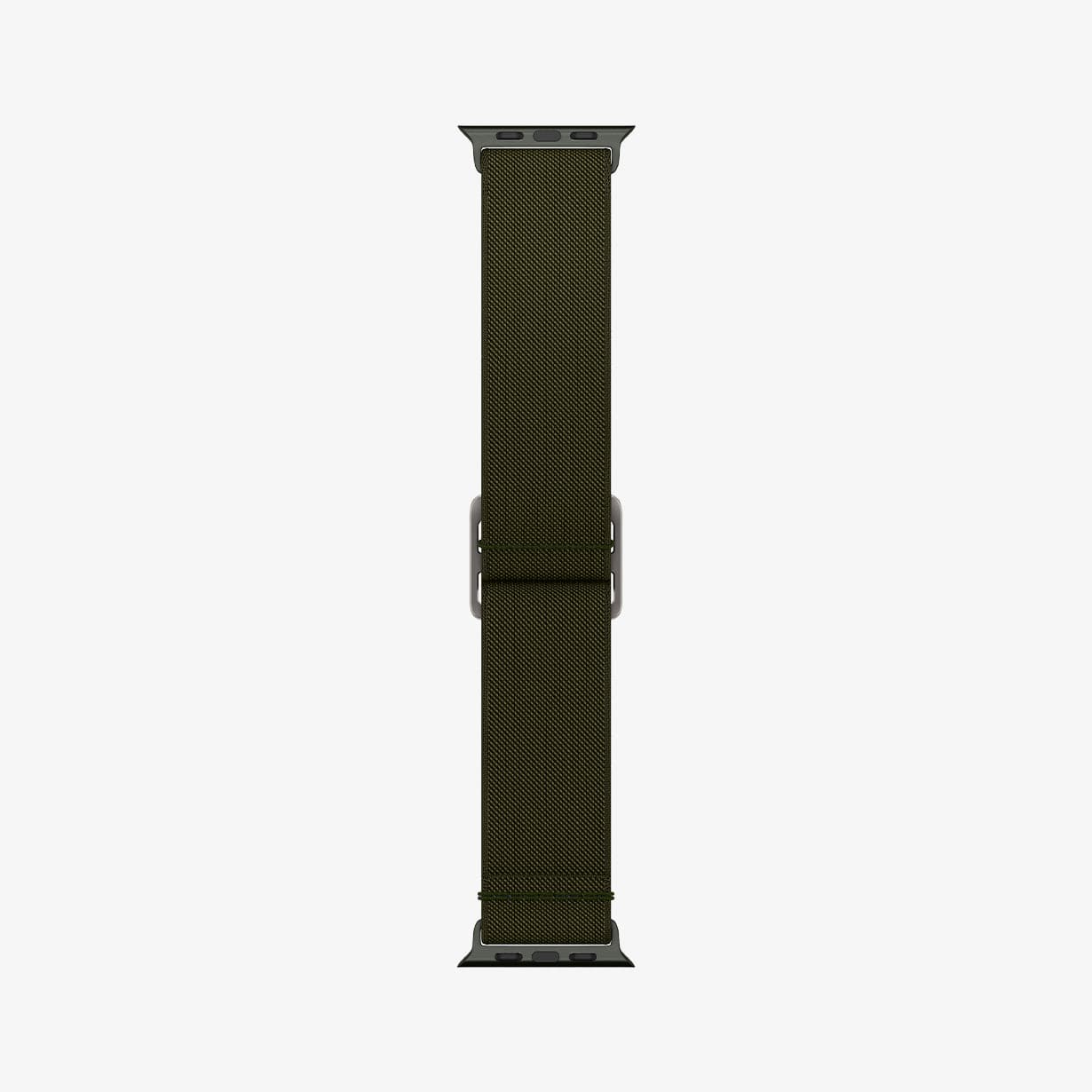 Apple Watch 10 Series - Lite Fit - Image 42