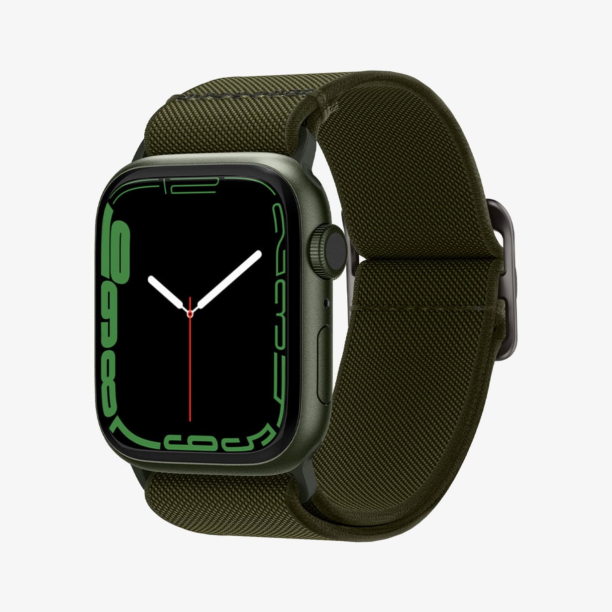 Apple Watch 10 Series - Lite Fit - Image 45