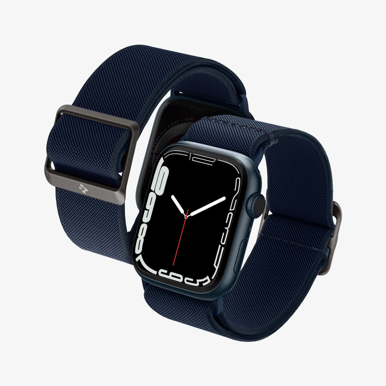 Apple Watch 10 Series - Lite Fit - Image 47