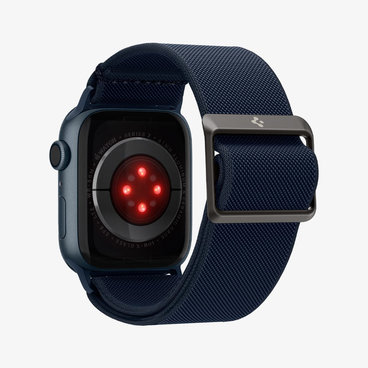 Apple Watch 10 Series - Lite Fit - Image 48