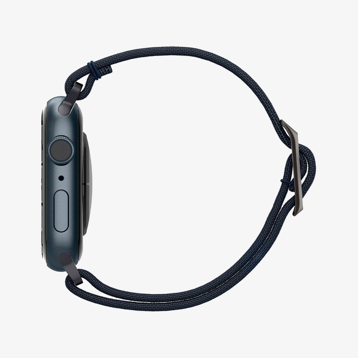 Apple Watch 10 Series - Lite Fit - Image 49