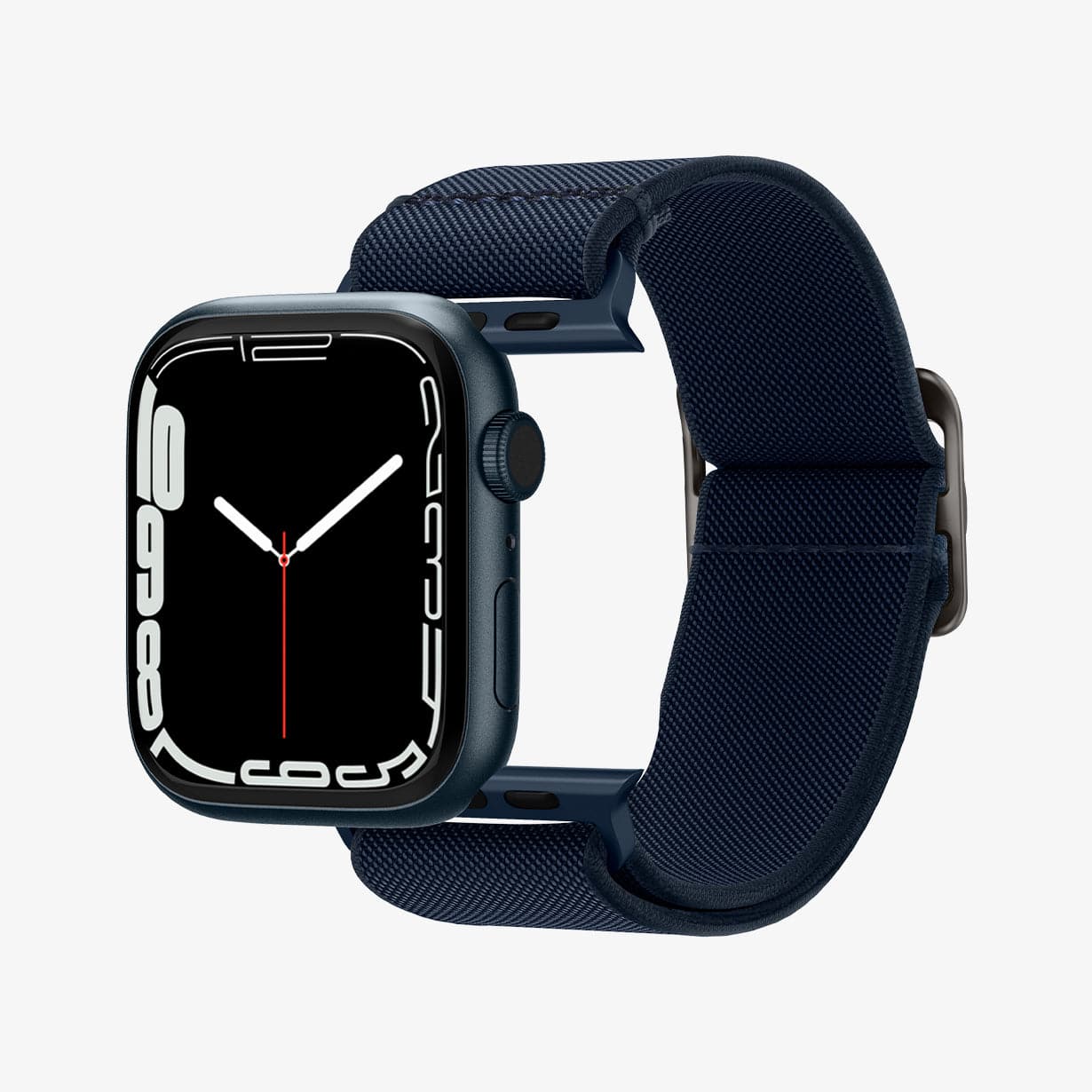 Apple Watch 10 Series - Lite Fit - Image 53