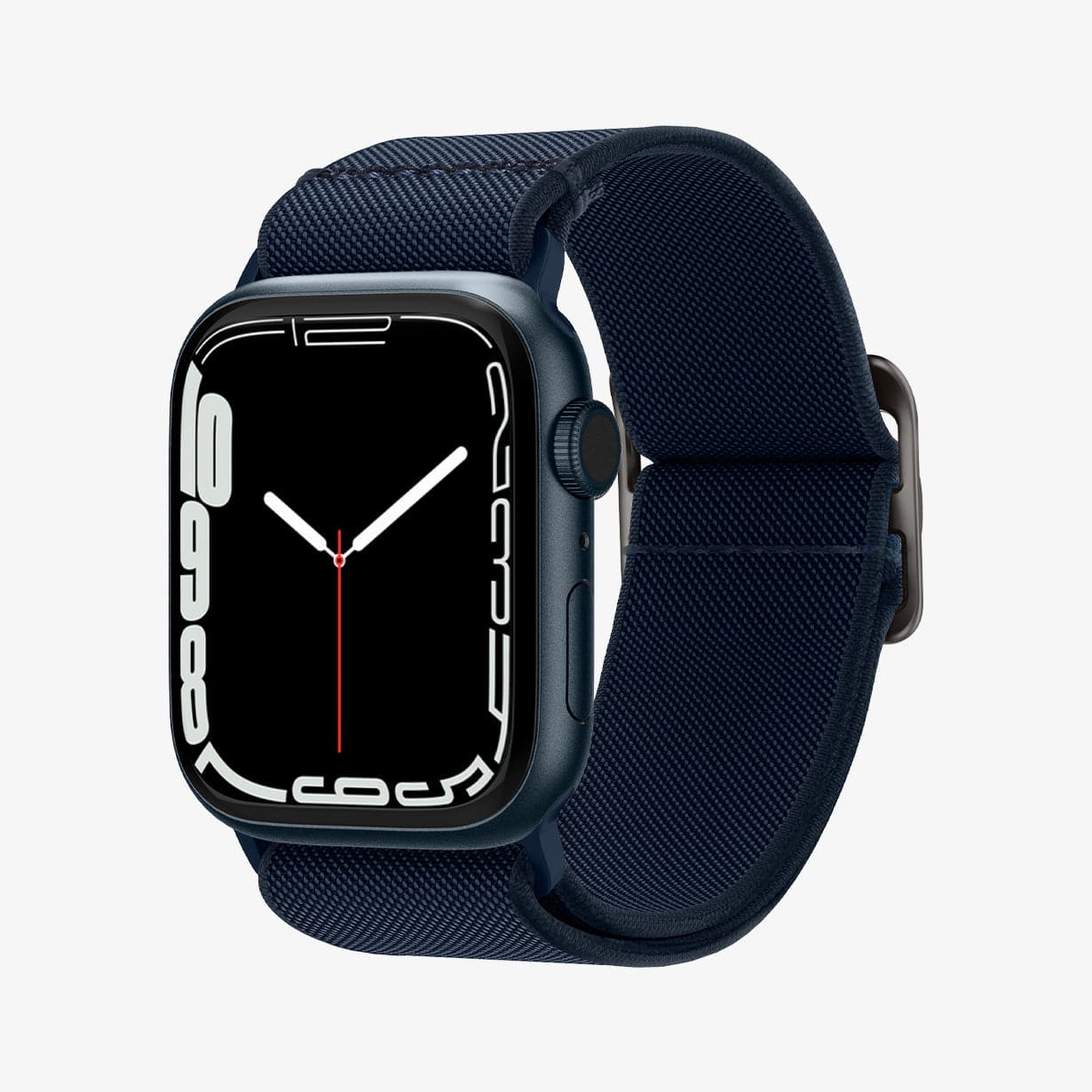 Apple Watch 10 Series - Lite Fit - Image 54