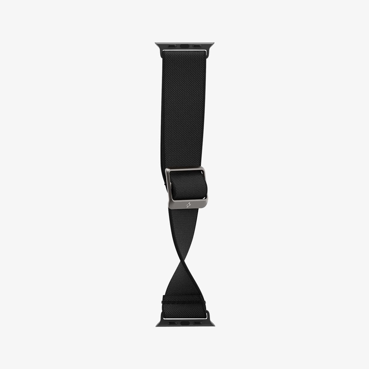 Apple Watch 10 Series - Lite Fit - Image 7