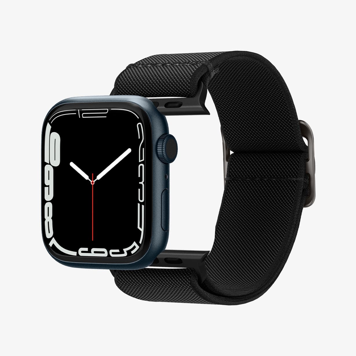 Apple Watch 10 Series - Lite Fit - Image 8