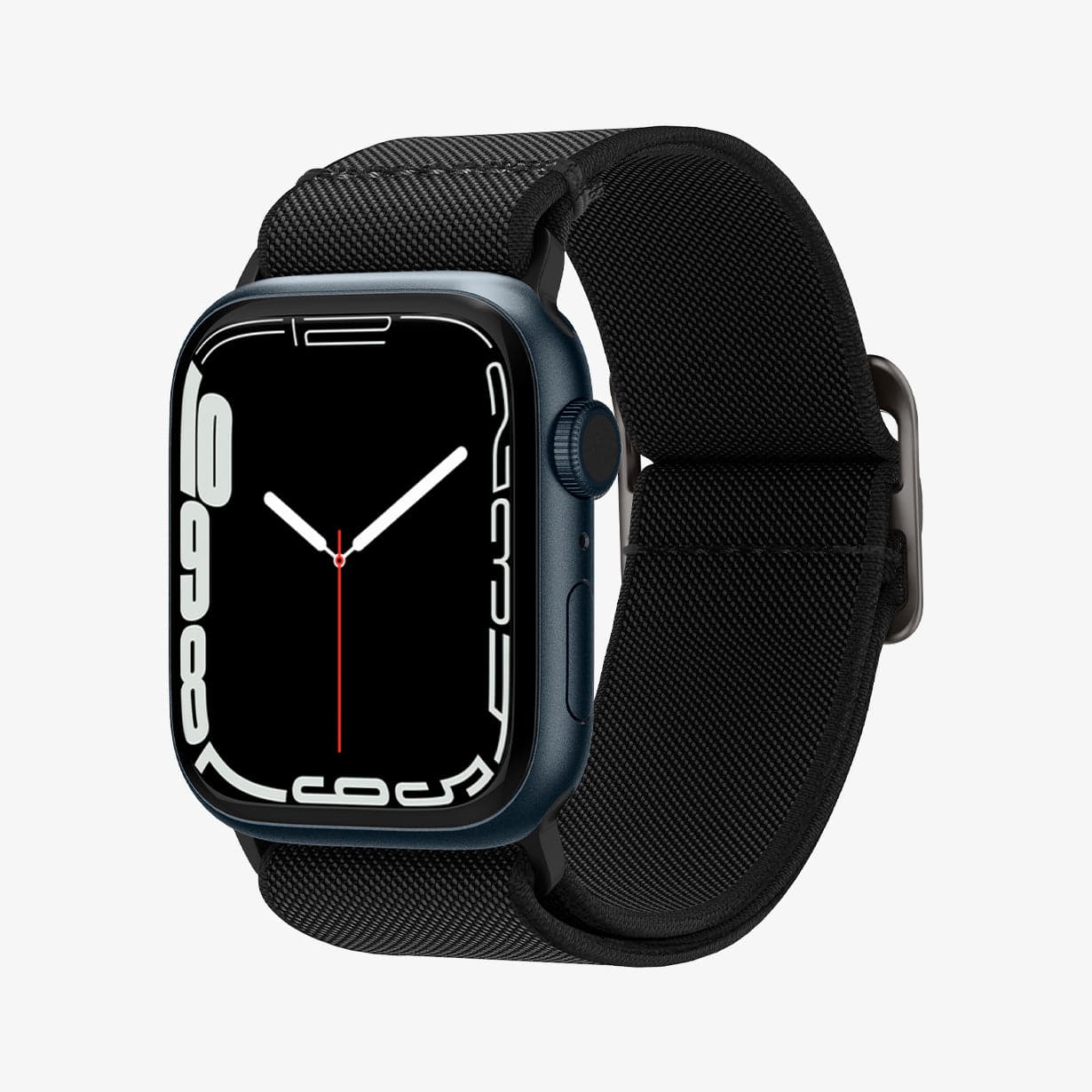 Apple Watch 10 Series - Lite Fit - Image 9