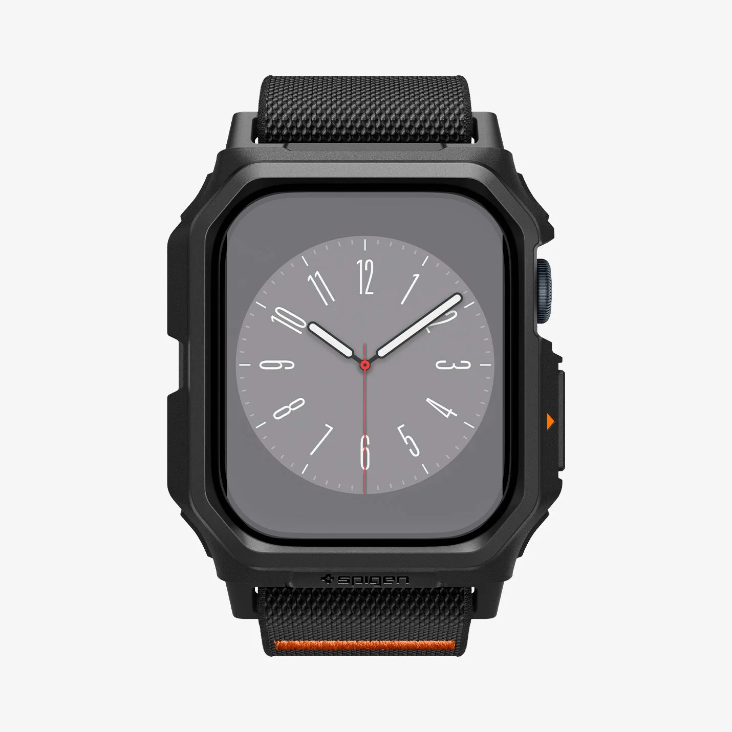 Apple Watch 10 Series - Lite Fit Pro