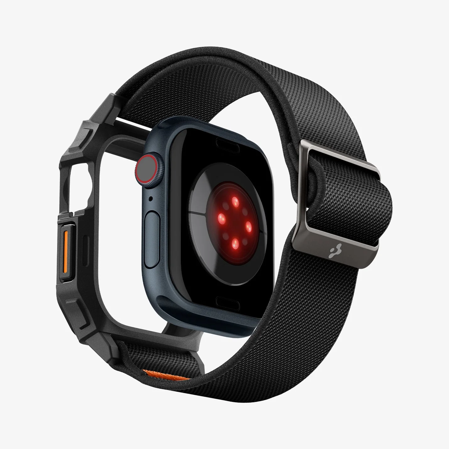 Apple Watch 10 Series - Lite Fit Pro - Image 2