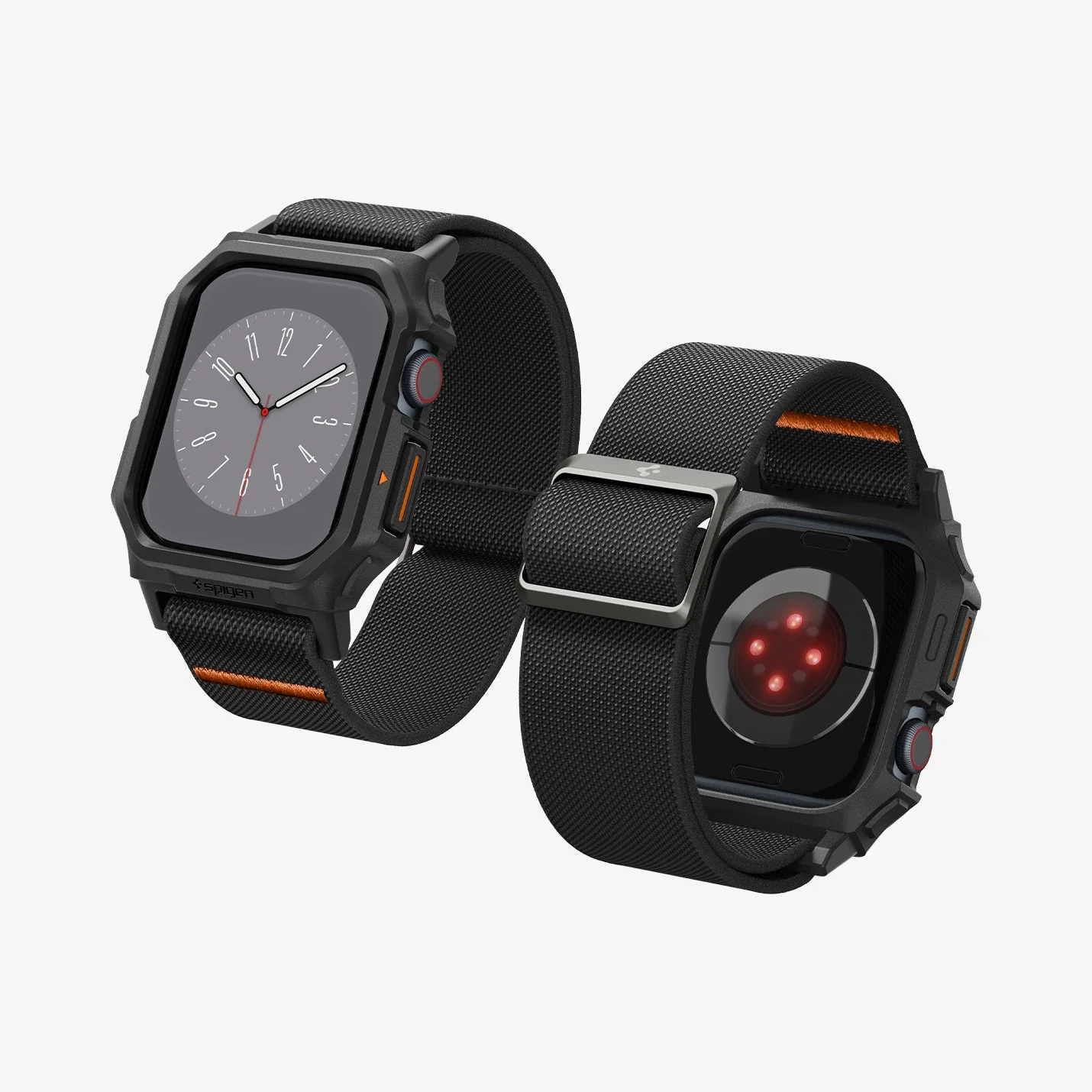 Apple Watch 10 Series - Lite Fit Pro - Image 3