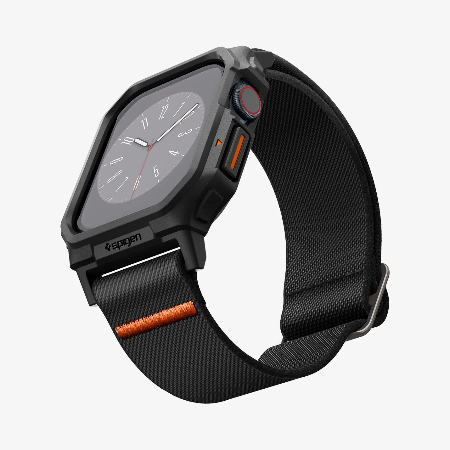 Apple Watch 10 Series - Lite Fit Pro - Image 4