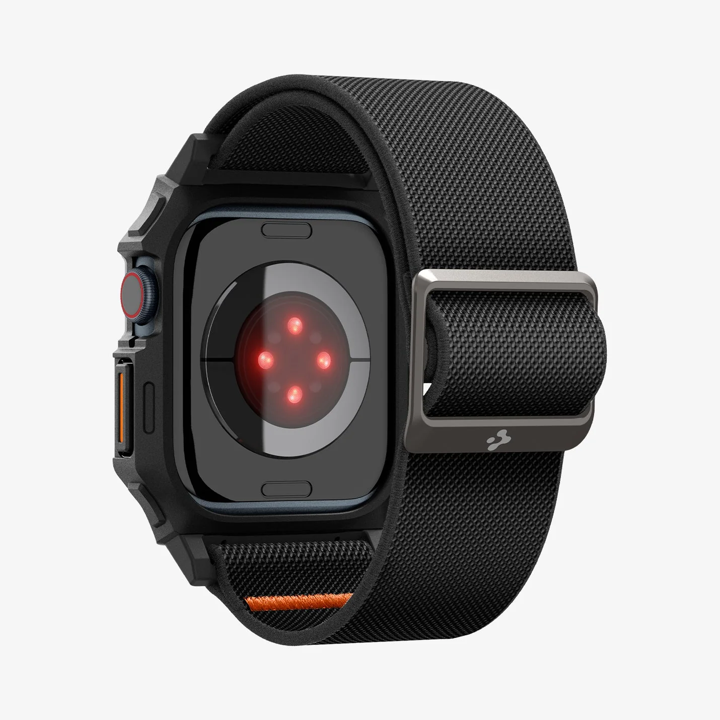 Apple Watch 10 Series - Lite Fit Pro - Image 5