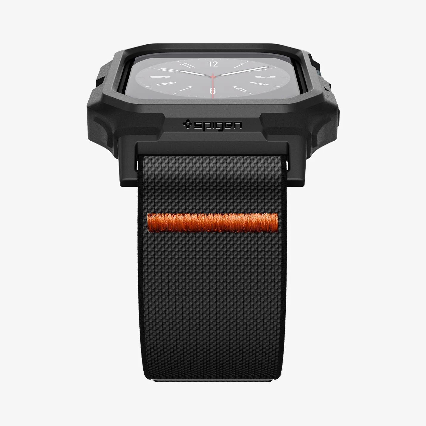 Apple Watch 10 Series - Lite Fit Pro - Image 7