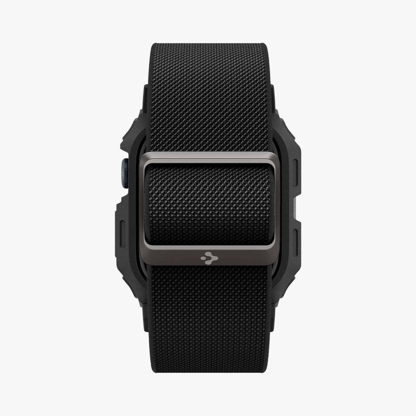 Apple Watch 10 Series - Lite Fit Pro - Image 8