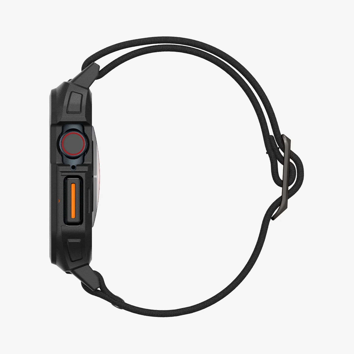 Apple Watch 10 Series - Lite Fit Pro - Image 9