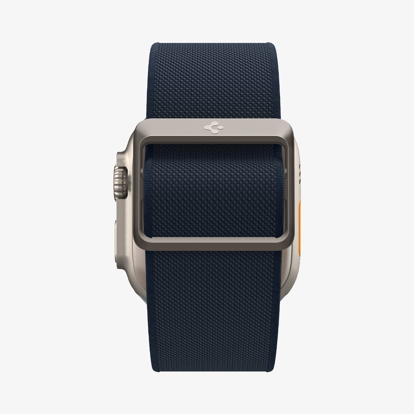 Apple Watch 10 Series - Lite Fit Ultra - Image 18