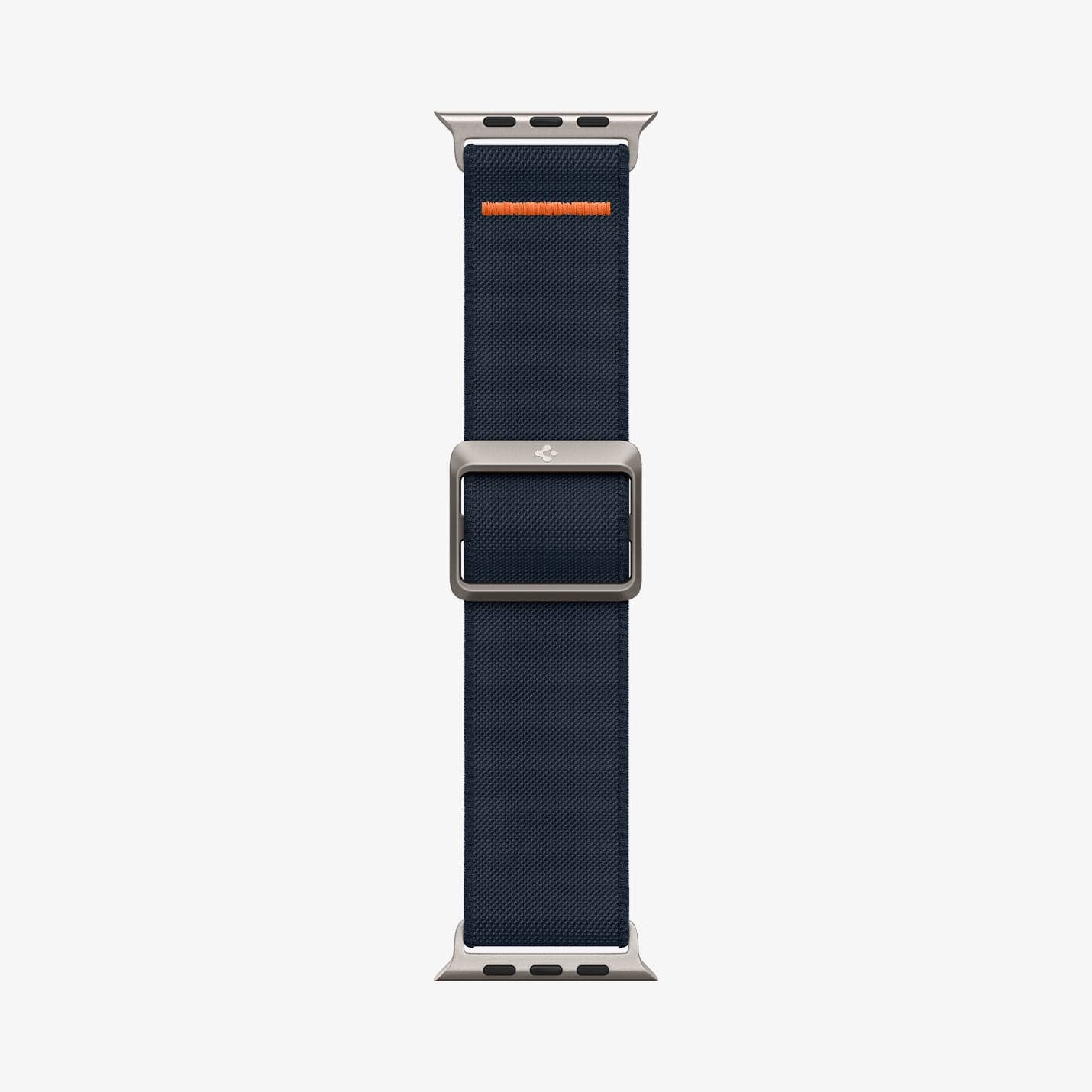 Apple Watch 10 Series - Lite Fit Ultra - Image 19