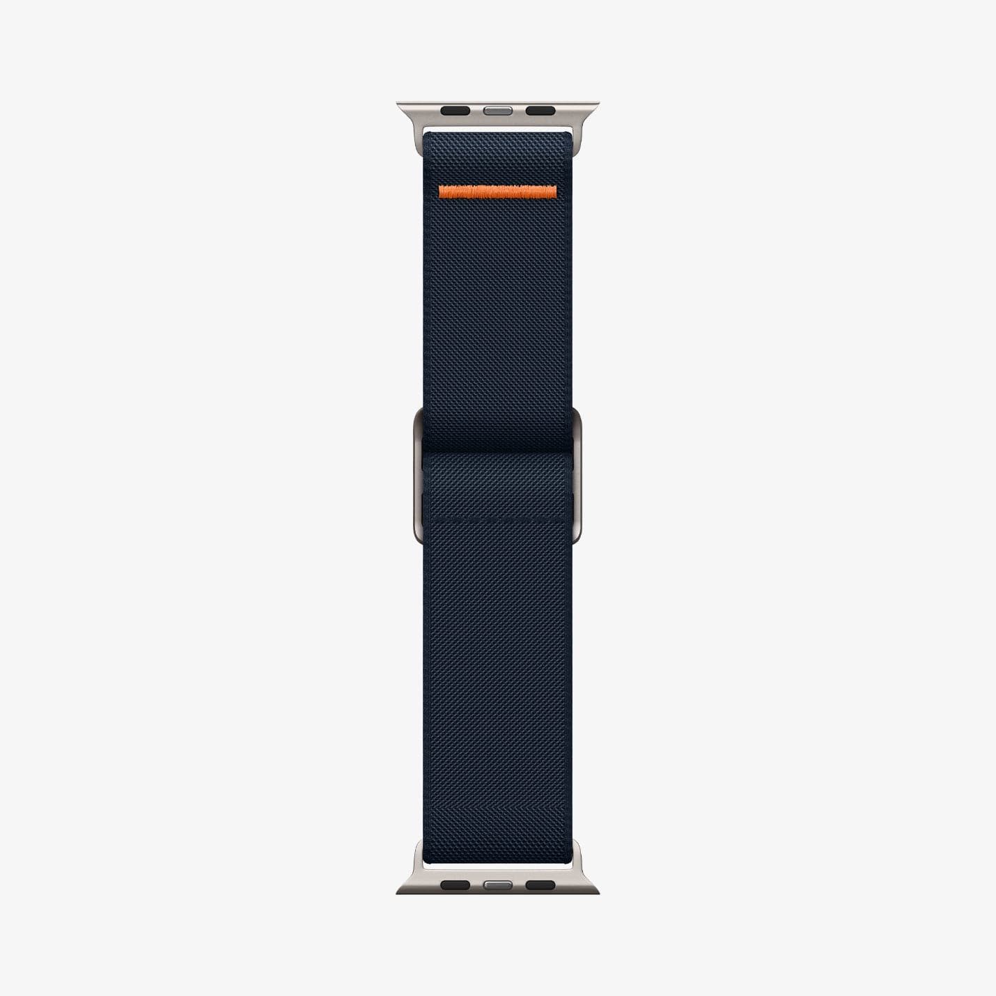 Apple Watch 10 Series - Lite Fit Ultra - Image 20