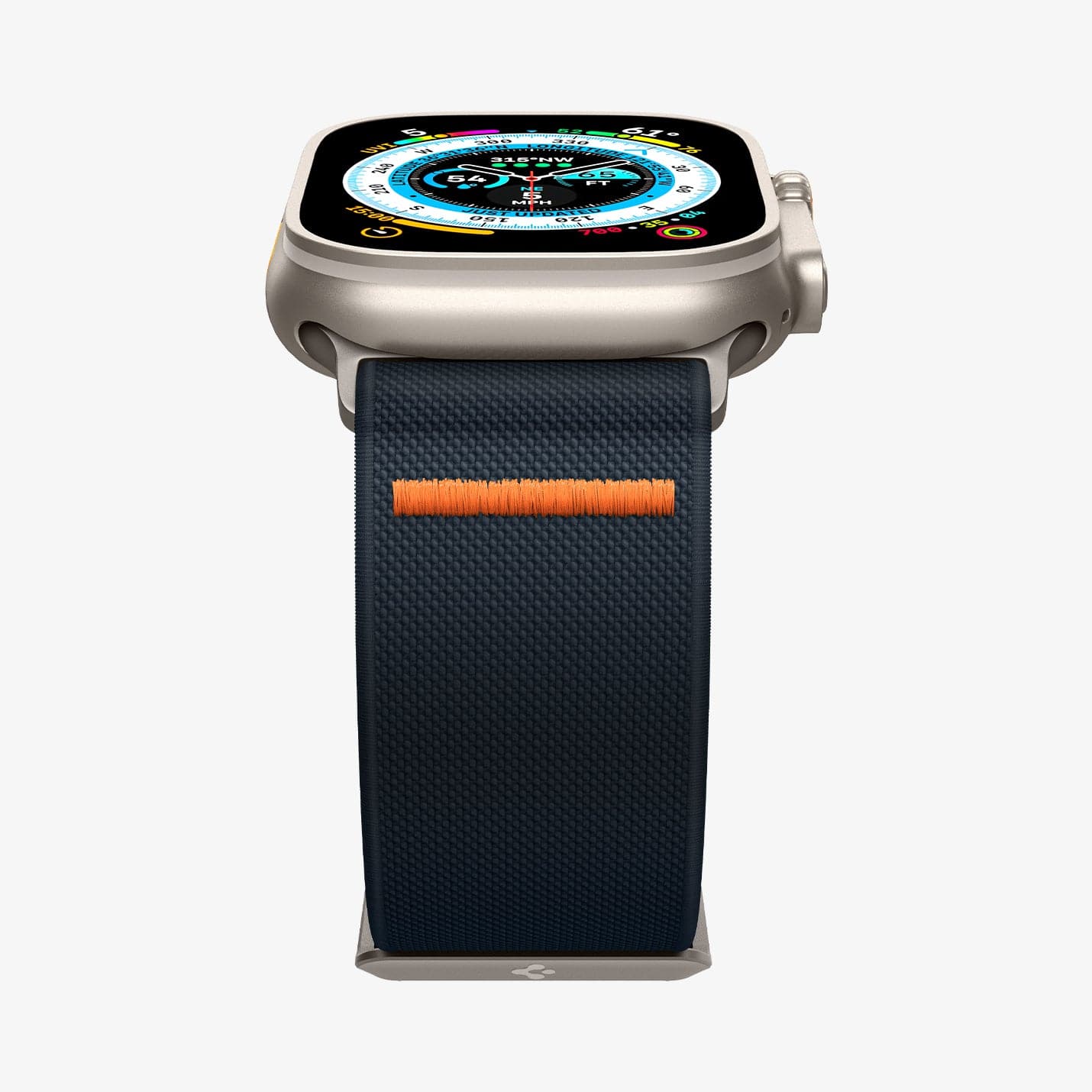 Apple Watch 10 Series - Lite Fit Ultra - Image 22