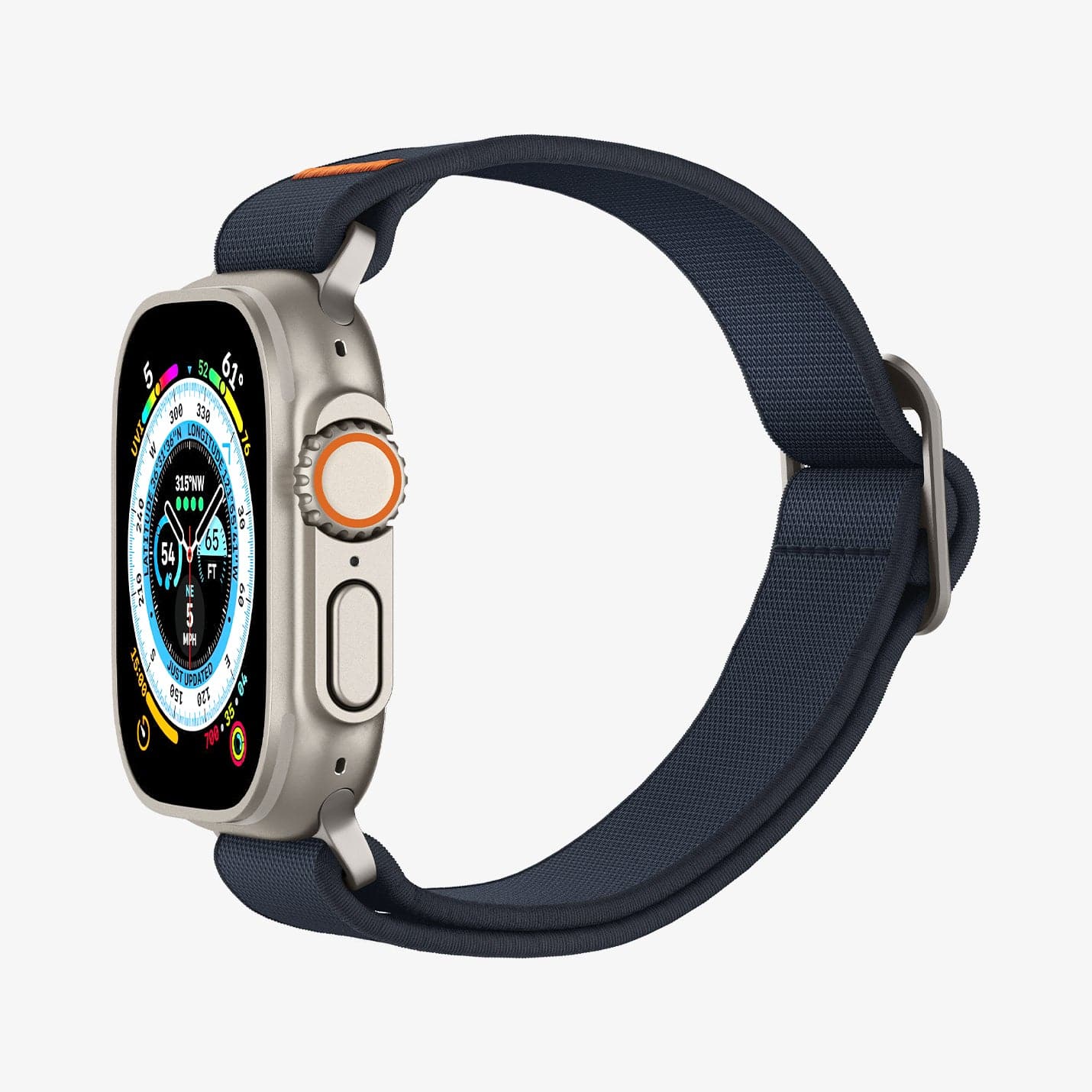 Apple Watch 10 Series - Lite Fit Ultra - Image 24