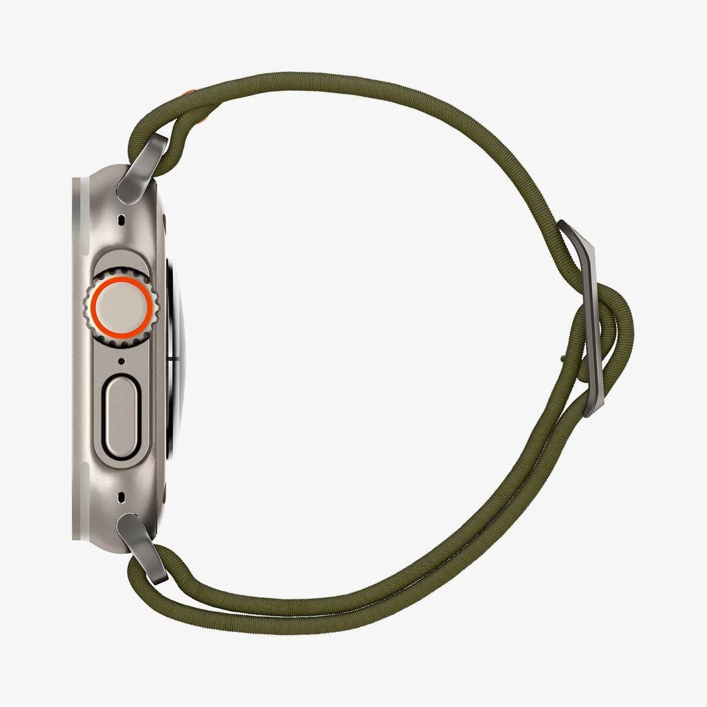 Apple Watch 10 Series - Lite Fit Ultra - Image 28